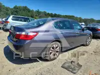 2014 Honda Accord photo