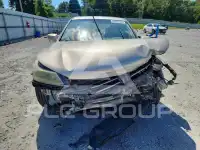 2014 Honda Accord photo