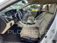 2014 Honda Accord photo