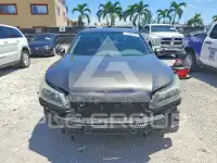 2014 Honda Accord фото