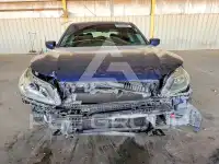 2014 Honda Accord photo