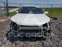 2014 Honda Accord фото