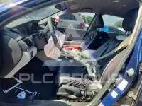 2014 Honda Accord фото