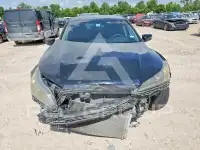 2014 Honda Accord фото