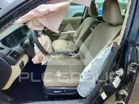 2014 Honda Accord photo