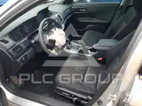 2014 Honda Accord photo