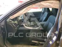 2014 Honda Accord photo