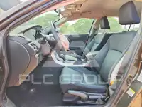 2014 Honda Accord фото