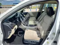 2014 Honda Accord photo
