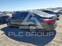 2014 Honda Accord фото