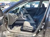 2014 Honda Accord photo
