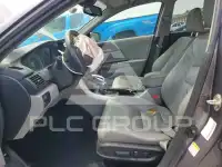 2014 Honda Accord photo