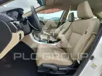 2014 Honda Accord фото