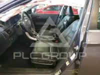 2014 Honda Accord photo