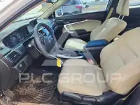2014 Honda Accord photo
