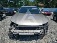 2014 Honda Accord фото