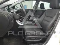 2014 Honda Accord фото
