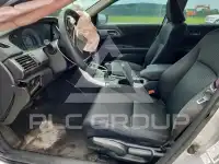 2014 Honda Accord фото