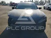 2014 Honda Accord photo