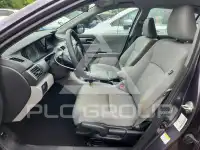 2014 Honda Accord photo