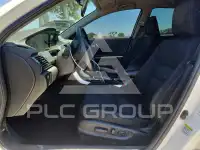 2014 Honda Accord photo