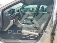 2014 Honda Accord photo