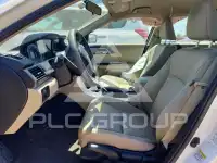 2014 Honda Accord фото