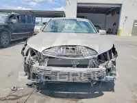 2014 Honda Accord фото