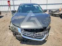 2014 Honda Accord photo