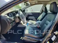 2014 Honda Accord photo