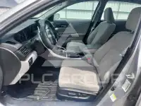2014 Honda Accord photo