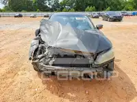 2014 Honda Accord фото