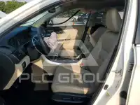 2014 Honda Accord photo