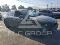 2014 Honda Accord photo