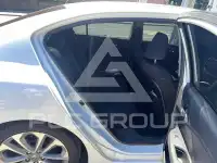 2014 Honda Accord photo