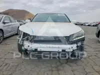 2014 Honda Accord photo
