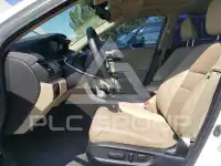 2014 Honda Accord photo