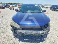 2014 Honda Accord фото