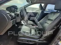 2014 Honda Accord photo