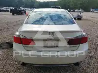 2014 Honda Accord photo