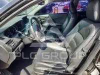 2014 Honda Accord фото