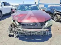 2014 Honda Accord photo