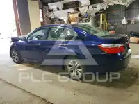 2014 Honda Accord фото