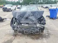 2014 Honda Accord фото