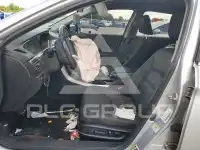 2014 Honda Accord фото
