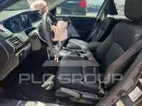 2014 Honda Accord фото