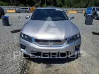 2014 Honda Accord photo