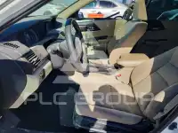 2014 Honda Accord фото
