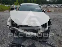 2014 Honda Accord фото