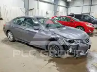 2014 Honda Accord фото